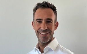 WTW en France annonce la nomination de Baptiste Brémard à la tête de la région Outre-Mer