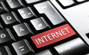 Nouvelle-Calédonie : une journée “Internet pour tous” pour réduire la fracture numérique à Ponérihouen