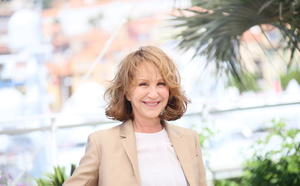 Disparition de Nathalie Baye : une icône du cinéma français s’éteint à 77 ans