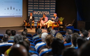 Immobilier d’entreprise à La Réunion et dans les DROM : un marché sous tension entre ralentissement et pression fiscale