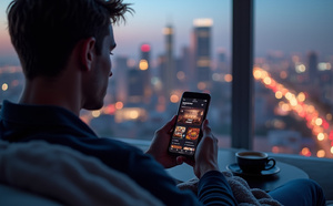 Comment les services de jeux numériques soutiennent l'éducation, le sport et la culture