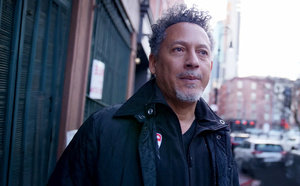 Canal+ Caraïbes met à l’honneur Thierry Alet dans un documentaire inédit