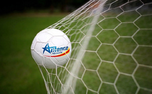 Coupe du Monde 2026 : Antenne Réunion déploie un dispositif exceptionnel avec 25 matchs gratuits