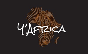 Y'Africa, la série TV des talents africains : Orange et Trace lancent une quatrième saison 100% dédiée à la musique