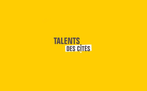 Entrepreneuriat : le concours Talents des Cités célèbre ses 25 ans et lance son édition 2026