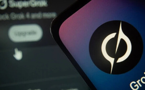 Grok et les autres IA : comment choisir l’outil adapté à ses besoins