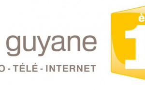 Audiences: Guyane 1ère (TV &amp; Radio) toujours premier, ATV ne décolle toujours pas