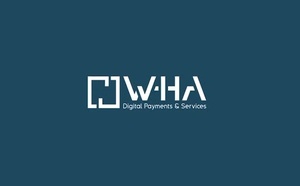 W-HA lance Tap to Pay sur iPhone pour les commerçants en France