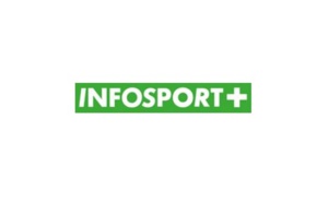 Une nouvelle formule pour Infosport+ ce Jeudi
