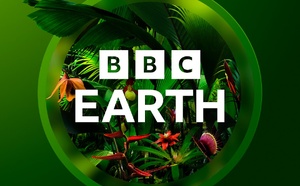 BBC Earth accélère son développement en Afrique francophone avec un lancement sur Canal+