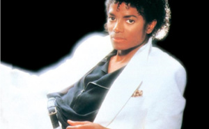 Soirée Spéciale Michael Jackson, le 25 Juin sur MCM