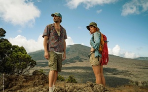 "Chercheurs d'or" : Une nouvelle mini-série d’aventure ambitieuse en tournage entre La Réunion et la métropole