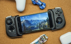 Divertissement numérique et gaming: un nouveau niveau d’interactivité