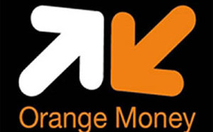 Orange Money désormais disponible dans plus de 9000 points de vente du réseau FDJ en France grâce à un partenariat avec Nirio, le service de paiement de FDJ UNITED