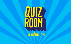 « Questions pour un Dalon » : le quiz immersif qui fait vibrer la culture réunionnaise