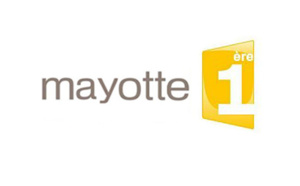 Audiences: Mayotte 1ère largement en tête