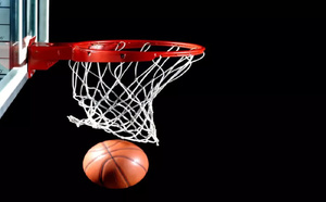 Basket : les finales de la Coupe de France régionale zone océan Indien en direct sur Mayotte La 1ère et Réunion La 1ère