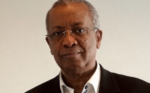 Jean-Claude Samyde nommé directeur régional de Martinique La 1ère