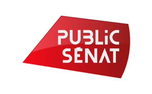Public Sénat dévoile une nouvelle identité visuelle pour accompagner sa transformation éditoriale
