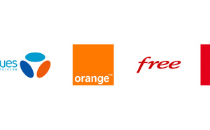Extension de la période d’exclusivité accordée par le groupe Altice France à Bouygues Telecom, Free-Groupe iliad et Orange