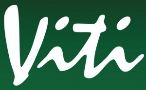 Viti lance une offre IoT (Internet of Things) SIGFOX à destination des Entreprises