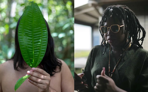 « Guyane, amours taboues » : un documentaire poignant sur le combat des personnes LGBTQIA+ en Guyane diffusé ce lundi sur France 3