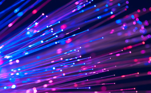 Via Africa : un nouveau projet de câble sous-marin pour renforcer la connectivité entre l'Europe et l'Afrique