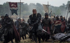 HBO Max : « House of the Dragon », Barack Obama et les 24 Heures du Mans au programme des nouveautés de juin