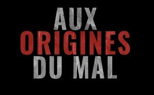 Canal+ Réunion propose un troisième épisode d’« Aux Origines du Mal » consacré à l’affaire Johny Catherine