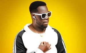 Avec “M anvi wè”, le chanteur haïtien Jyno Singer lance un cri du cœur pour une Haïti plus digne
