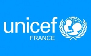 Opération « Kingia » à Mayotte : les associations alertent sur les conséquences préoccupantes pour les droits de l’enfant