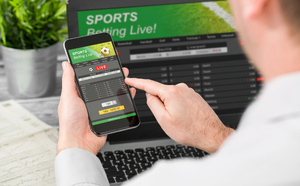 Comment choisir le meilleur site de paris sportifs