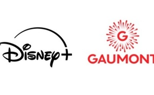 Disney+ enrichit son catalogue avec les grands classiques du cinéma français signés Gaumont
