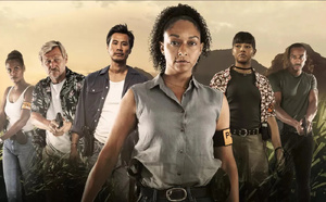 O.P.J. : la série policière réunionnaise revient pour une saison 7 riche en suspense dès le 18 juin sur france.tv