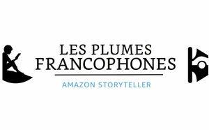Amazon lance la 11e édition des Plumes Francophones pour révéler les talents de l’autoédition