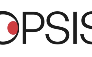 Orange enrichit son offre TV en Outre-mer avec OPSIS TV et les chaînes Eurosport 360