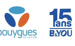 B&amp;YOU frappe fort pour ses 15 ans : la Coupe du Monde de la FIFA 2026TM sur beIN SPORTS s’invite dans votre forfait  avec "B&amp;YOU Pack beIN SPORTS" !