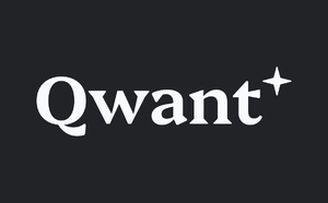 Qwant devient le moteur de recherche par défaut du Parlement européen : une avancée symbolique pour la souveraineté numérique européenne
