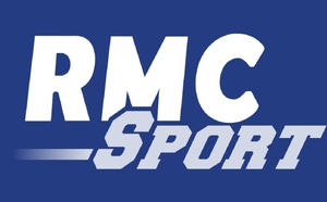 CMA Media sur le point de racheter RMC Sport : une nouvelle étape stratégique dans le paysage audiovisuel sportif