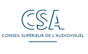 Reportage sur Réunion 1ère: Le CSA répond à Vanessa Miranville, maire de la commune de la Possession