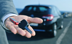 Gomega : Pourquoi choisir la location de voiture pour découvrir Héraklion et la Crète en toute liberté