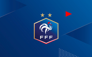 La FFF lance Cinéfoot : les matchs des Bleus du Mondial 2026 projetés dans les salles UGC et CGR