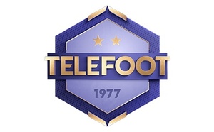 Téléfoot reste sur TF1 et s'offre une seconde vitrine sur la chaîne L'Équipe dès septembre