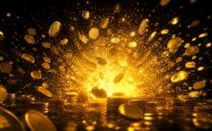 Offres de casino en ligne : où profiter des bonus les plus attractifs