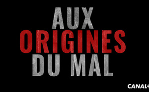 « Aux origines du mal » : Canal+ Réunion plonge dans le mystère de l'affaire des sœurs Issabhay