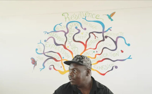 « Shatta, une génération, deux notes » : plongée au cœur du phénomène musical qui façonne la jeunesse martiniquaise, ce lundi sur France 3