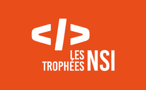 Trophées NSI 2026 : quatre lycéens martiniquais sacrés au niveau national grâce à un jeu vidéo inspiré de leur île
