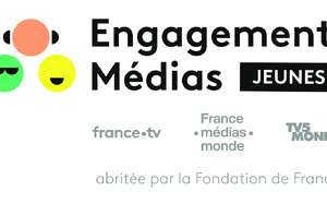 Fondation Engagement Médias pour les Jeunes : 31 associations soutenues en 2026-2027 pour renforcer l’expression et la confiance des jeunes