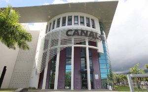 Fin de crise chez Canal+ Réunion-Mayotte : syndicats et direction trouvent un terrain d'entente