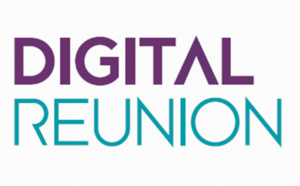 Digital Réunion lance le 1er forum international de la Transformation Numérique